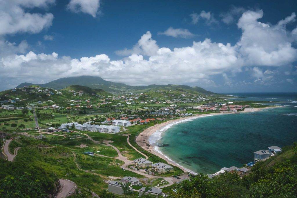 Awesome Things to do in St. Kitts