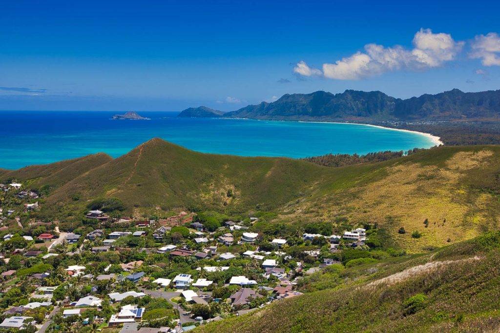 17 Best Hikes in Oahu Hawaii in 2023