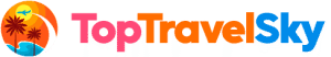 toptravelsky